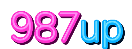 987up — logo kanal
