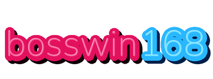 bosswin168 — logo kanal
