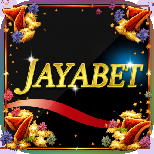 jayabet — galeri pratinjau - APK Resmi