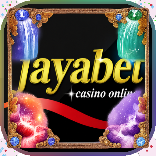 jayabet — galeri pratinjau Resmi APK