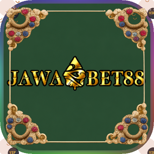 jawabet88 — mitra unggulan