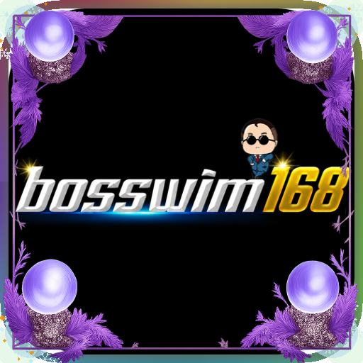 bosswin168 — mitra unggulan